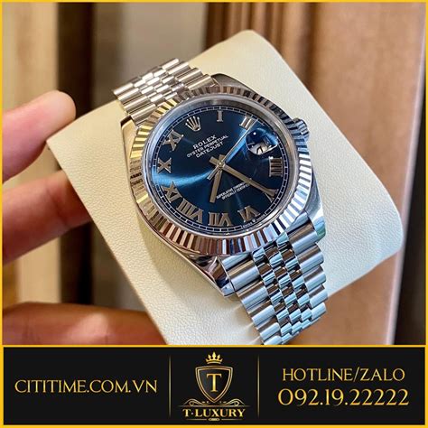sla je slag rolex|TOP 10 BEST Place to Buy Rolex in San Jose, CA .